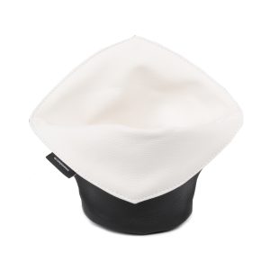 GROZIŅŠ SERVĒŠANAI STRIPE CLASSIC LILY-NIGHT