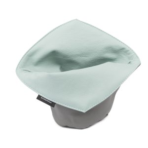 GROZIŅŠ SERVĒŠANAI STRIPE CLASSIC ACQUA-STONE