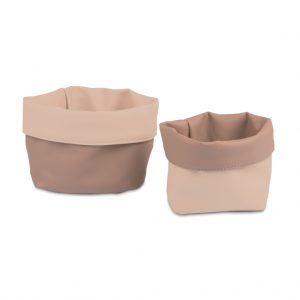 GROZIŅŠ SERVĒŠANAI CLASSIC HAMPTON-CALAMINE