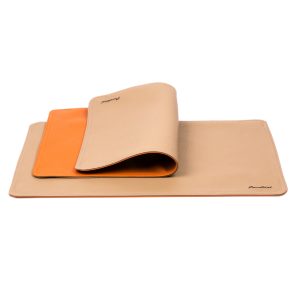 GALDA PALIKTNIS CLASSIC ABRUZZO/CAYENNE 30X45 CM
