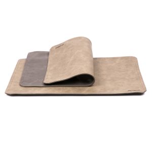 GALDA PALIKTNIS VINTAGE RIVA/EQUATOR 30X45 CM