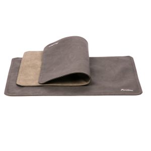 GALDA PALIKTNIS VINTAGE SMOKED/GRANIET 30X45 CM