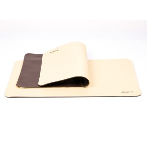GALDA PALIKTNIS CLASSIC CYPRUS/TARTUFO 30X45 CM