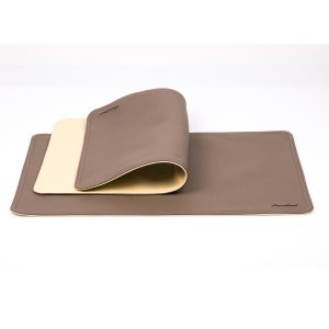 GALDA PALIKTNIS CLASSIC CYPRUS/UMBRA 30X45 CM