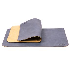 GALDA PALIKTNIS VINTAGE SAHARA/IMPERIAL 30X45 CM
