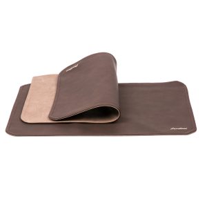 GALDA PALIKTNIS VINTAGE PALAZZO/EQUATOR 30X45 CM