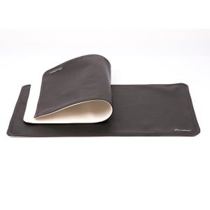 GALDA PALIKTNIS CLASSIC LILY/NIGHT 30X45 CM