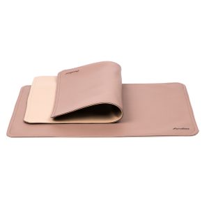 GALDA PALIKTNIS CLASSIC HAMPTON/CALAMINE 30X45 CM