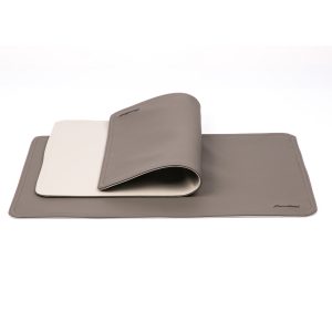 GALDA PALIKTNIS CLASSIC MINERAL/STONE 30X45 CM