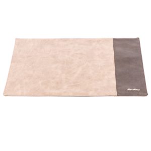 GALDA PALIKTNIS STRIPE PALAZZO/EQUATOR 30X45 CM