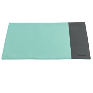 Divkrāsaini Stripe (double sided)