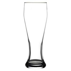 ALUS GLĀZE WEIZBIER 50CL