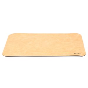 GALDA PALIKTNIS VINTAGE SAHARA 30X45 CM