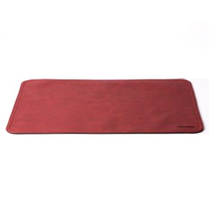 GALDA PALIKTNIS VINTAGE CARMINE 30X45 CM