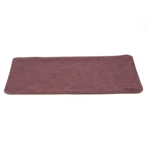 GALDA PALIKTNIS VINTAGE PLUM 30X45 CM