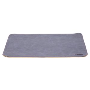GALDA PALIKTNIS VINTAGE IMPERIAL 30X45 CM