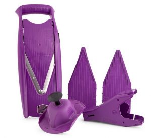 RĪVE, BöRNER, V5, VIOLETA