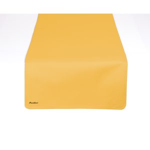 GALDA CELIŅŠ CLASSIC KARMA 45X120 CM