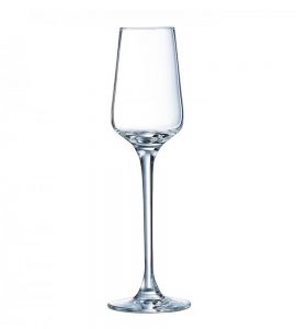 SPIRITS LIĶIERA GLĀZE 110ML