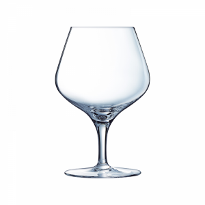 SUBLYM KONJAKA GLĀZE 45CL