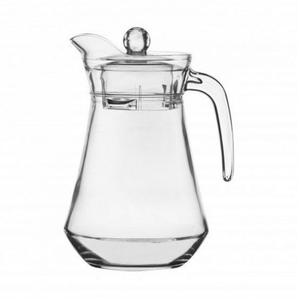SULAS KRŪZE 1.3L AR VĀKU