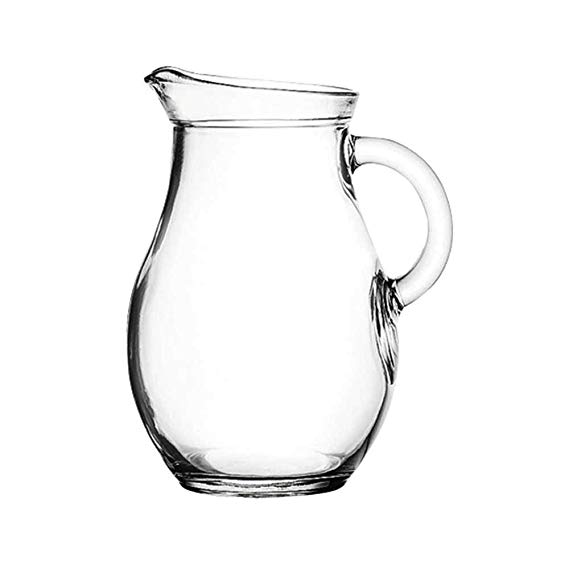 SULAS KRŪZE BISTRO 0.5L