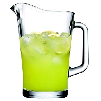 SULAS KRŪZE FESTIVAL 1650ML