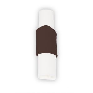 SALVEŠU GREDZENS DROP CLASSIC TARTUFO