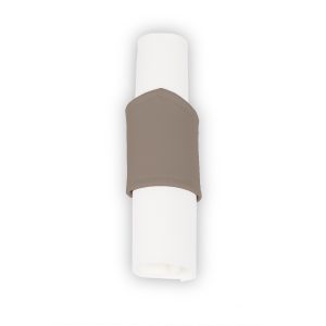 SALVEŠU GREDZENS DROP CLASSIC CLAY