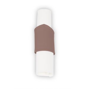 SALVEŠU GREDZENS DROP CLASSIC CALAMINE
