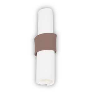 SALVEŠU GREDZENS STANDARD CLASSIC CALAMINE