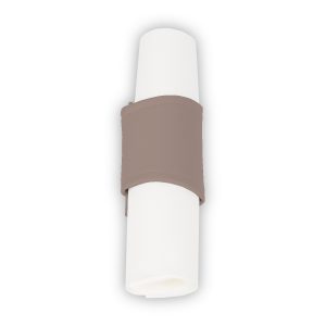 SALVEŠU GREDZENS STRIPE CLASSIC UMBRA