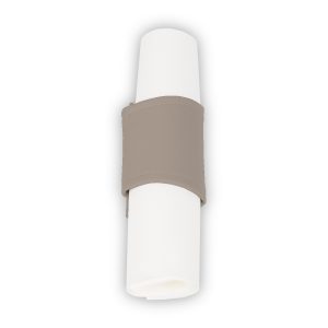 SALVEŠU GREDZENS STRIPE CLASSIC CLAY