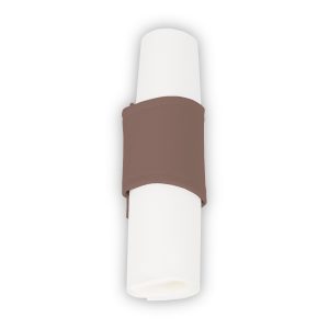 SALVEŠU GREDZENS STRIPE CLASSIC CALAMINE