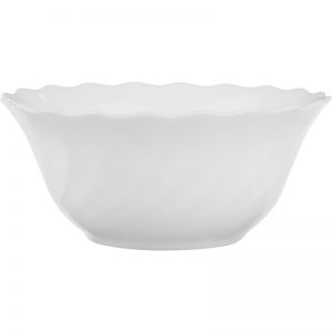 TRIANON BĻODA 12CM 32CL