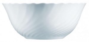 TRIANON BĻODA 18CM 1.0L