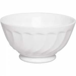 TRIANON BĻODA 13CM 46 CL