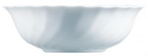 TRIANON BĻODA 16CM 55CL