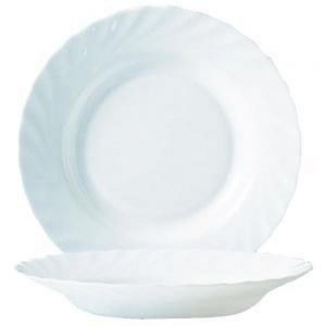 TRIANON ZUPAS ŠĶĪVIS 22.5CM 65CL