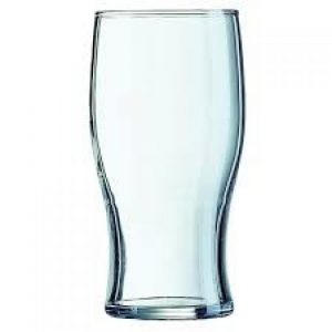TULIP ALUS GLĀZE 58CL