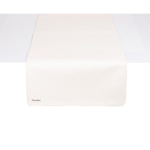 GALDA CELIŅŠ CLASSIC LILY 45X120 CM
