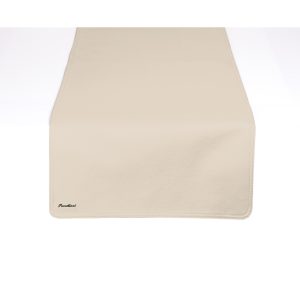 GALDA CELIŅŠ CLASSIC SILK 45X120 CM