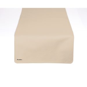 GALDA CELIŅŠ CLASSIC PULSE 45X120 CM