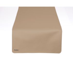 GALDA CELIŅŠ CLASSIC ALMOND 45X120 CM