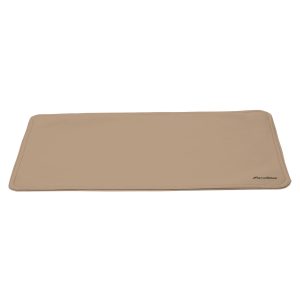 GALDA PALIKTNIS CLASSIC ALMOND 30X45 CM