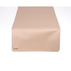 GALDA CELIŅŠ CLASSIC HAMPTON 45X120 CM