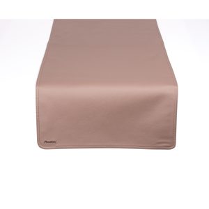 GALDA CELIŅŠ CLASSIC CALAMINE 45X120 CM