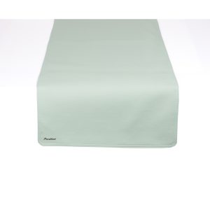 GALDA CELIŅŠ CLASSIC ACQUA 45X120 CM