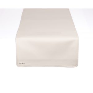 GALDA CELIŅŠ CLASSIC MINERAL 45X120 CM