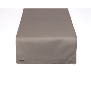 GALDA CELIŅŠ CLASSIC STONE 45X120 CM